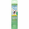 Picture of Fresh Breath by TropiClean No Brushing Clean Teeth Dental & Oral Care Gel for Dogs, 2oz, Made in USA