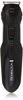 Picture of Remington PG6015A Rechargeable Stubble and Beard Trimmer, Black