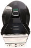Picture of Remington PG6015A Rechargeable Stubble and Beard Trimmer, Black