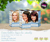Picture of Tints of Nature - (3N) Natural Dark Brown, 4.4 oz