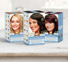 Picture of Tints of Nature - (3N) Natural Dark Brown, 4.4 oz