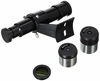 Picture of Celestron 21024-ACC FirstScope Accessory Kit (Black)