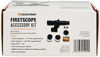 Picture of Celestron 21024-ACC FirstScope Accessory Kit (Black)