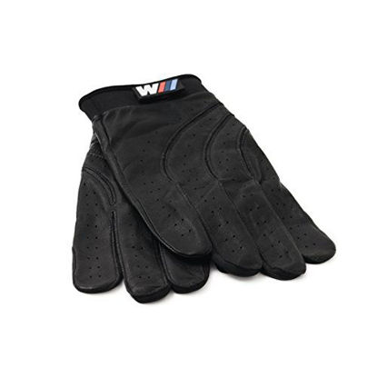 Picture of BMW M Driving Gloves (Medium)