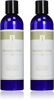 Picture of Master Massage Spamaster Essentials Unscented Massage Lotion Pack 8 Oz, 2 pack