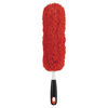 Picture of OXO Good Grips Microfiber Hand Duster