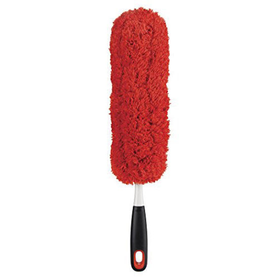 Picture of OXO Good Grips Microfiber Hand Duster