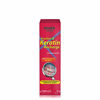 Picture of Novex Brazilian Keratin Recharge Tube Leave In 80g/ 2.8oz - Reconstructive Keratin, Frizz control & Damage Repair