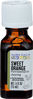 Picture of Aura Cacia Essential Oils - Sweet Orange - 0.5 oz (15 ml)