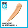 Picture of Maybelline Dream Pure BB Cream, Light/Medium, 1 Ounce
