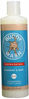 Picture of Buddy Wash Dog Shampoo & Conditioner for Dogs