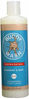 Picture of Buddy Wash Dog Shampoo & Conditioner for Dogs