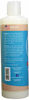 Picture of Buddy Wash Dog Shampoo & Conditioner for Dogs
