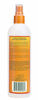 Picture of Cantu Comeback Next Day Curl Revitalizer, 12 Fluid Ounce