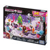 Picture of Mega Bloks Monster High Advent Calendar