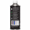 Picture of BOOSTane Professional Octane Booster 32oz (1 Pack)
