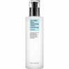 Picture of COSRX Oil-Free Ultra-Moisturizing Lotion with Birch Sap, 3.38 fl.oz / 100ml | Daily Moisturizer | Korean Skin Care, Vegan, Cruelty Free, Paraben Free