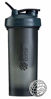 Picture of BlenderBottle Pro45 Extra Large Shaker Bottle, Grey/Black, 45-Ounce