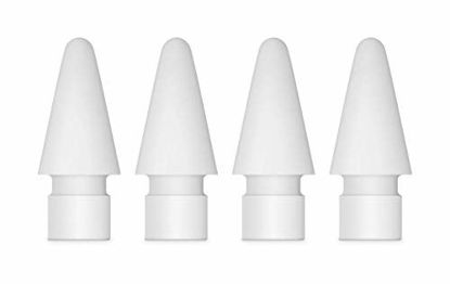 Picture of Apple Pencil Tips (4 pack)