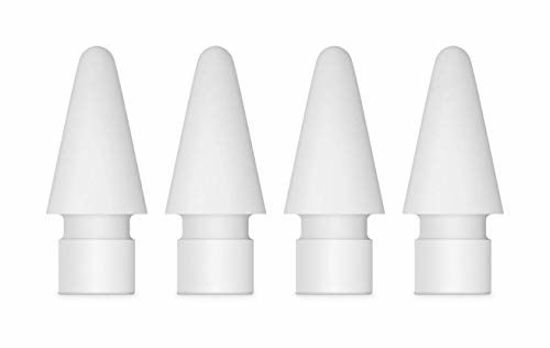 Picture of Apple Pencil Tips (4 pack)