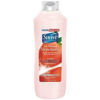 Picture of Suave Essentials Shampoo & Conditioner Set, Sun Ripened Strawberry, 30 Oz. Ea.
