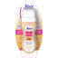 Picture of Nair Roll-On Milk and Honey Wax (3.4 oz)