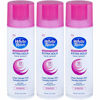 Picture of White Rain Hair Spray Aerosol Extra Hold 7 Ounces (Value Pack of 3)
