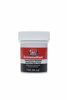 Picture of J-B Weld 37901 ExtremeHeat High Temperature Resistant Metallic Paste - 3 oz