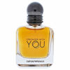 Picture of Emporio Armani Stronger With You for Men Eau de Toilette Spray, 1.7 oz