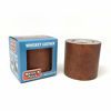 Picture of Match 'N Patch Realistic Whiskey Leather Repair Tape