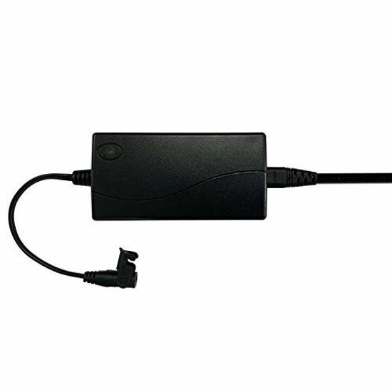 Deltadrive lift sales chair power cord