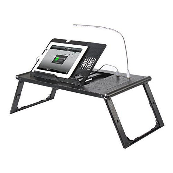 Reading shop laptop table