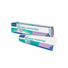 Picture of Virbac CET Enzymatic Toothpaste Eliminates Bad Breath by Removing Plaque and Tartar Buildup, Best Pet Dental Care Toothpaste -Beef Flavor, 2.5 Oz Tube (Color Varies)