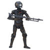 Picture of Star Wars The Black Series 4-LOM 6-inch-scale Figure