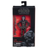 Picture of Star Wars The Black Series 4-LOM 6-inch-scale Figure
