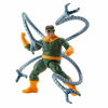 Picture of Spider-Man Legends Series 6-inch Doc Ock