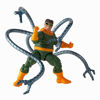 Picture of Spider-Man Legends Series 6-inch Doc Ock