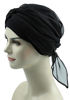 Picture of Cancer Caps For Chemo Women Hair Loss Sleeping Turbans Chemotherapy Headwear