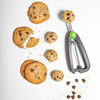 Picture of Prep Solutions by Progressive Quick Release Cookie Scoop - 1 Tbsp.