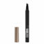 Picture of Maybelline New York TattooStudio Brow Tint Pen Makeup, 1 Count