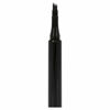 Picture of Maybelline New York TattooStudio Brow Tint Pen Makeup, 1 Count