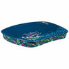 Picture of LapGear MyStyle Lap Desk - Big Ideas - Fits up to 15.6 Inch Laptops - Style No. 45311