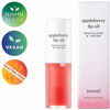 Picture of NOONI Appleberry Lip Oil | Korean Lip Oil To Soothe Dry Lips | Skincare, Vegan, Cruelty-free, Paraben-free, Mineral-Oil free