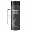 Picture of Chassis Premium ICE Body Powder for Men - With Extra Cooling Sensation and Fresh Scent