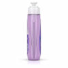 Picture of Johnson's Baby Johnson's Calming Baby Shampoo with Soothing NaturalCalm Scent, 20.3 fl. oz