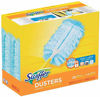 Picture of Swiffer Dusters Dusting Kit, 1 Handle