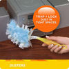 Picture of Swiffer Dusters Dusting Kit, 1 Handle