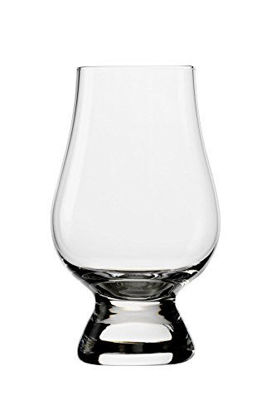 Picture of Stolzle Glencairn Whiskey Glass