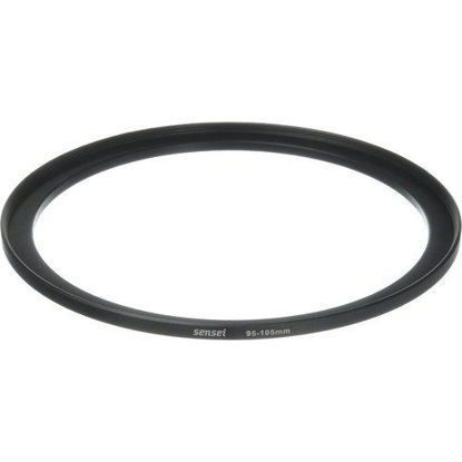 Picture of Sensei 95-105mm Step-Up Ring