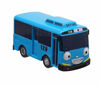 Picture of Tayo Little Bus Toy